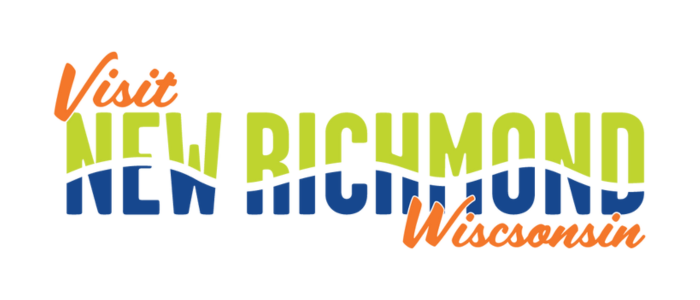 Visit New Richmond, Wisconsin