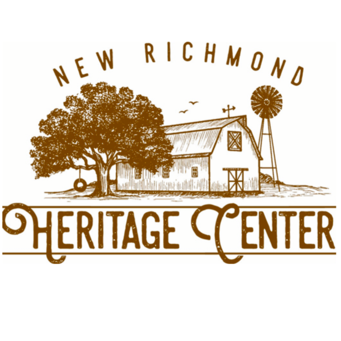 New Richmond Heritage Center