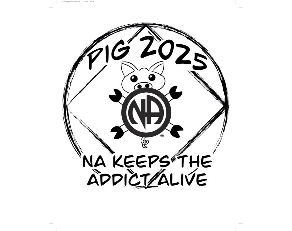 PIG 41 logo