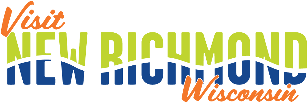 Visit New Richmond, Wisconsin