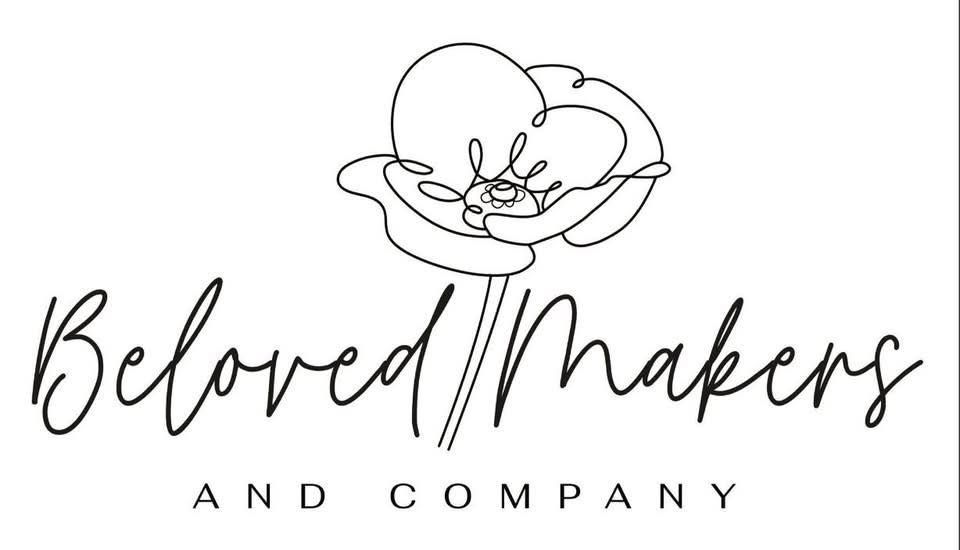 makers market logo