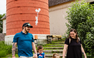 Top Summer Events & Things to Do in New Richmond