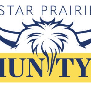 Star Prairie Community Club