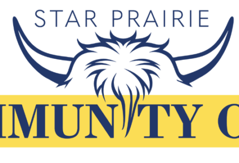 Star Prairie Community Club