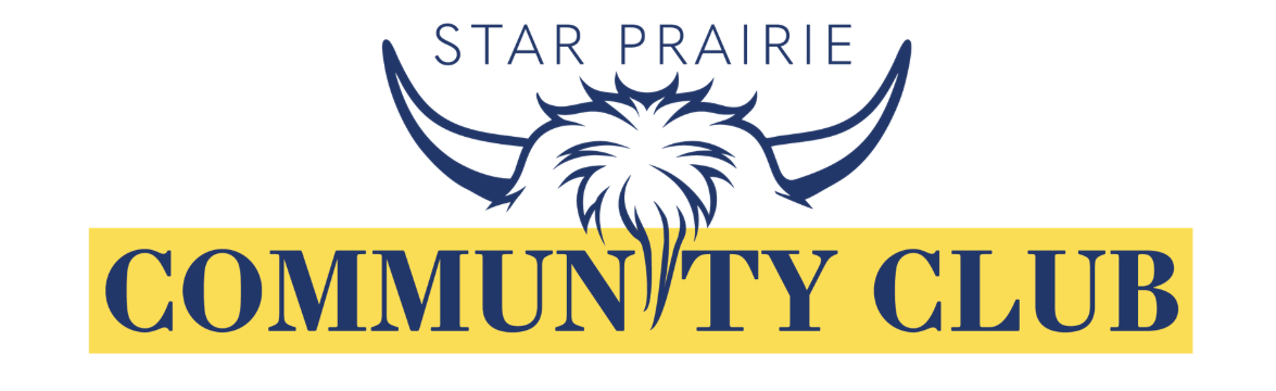 Star Prairie Community Club