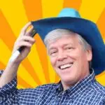 Farmer Ray