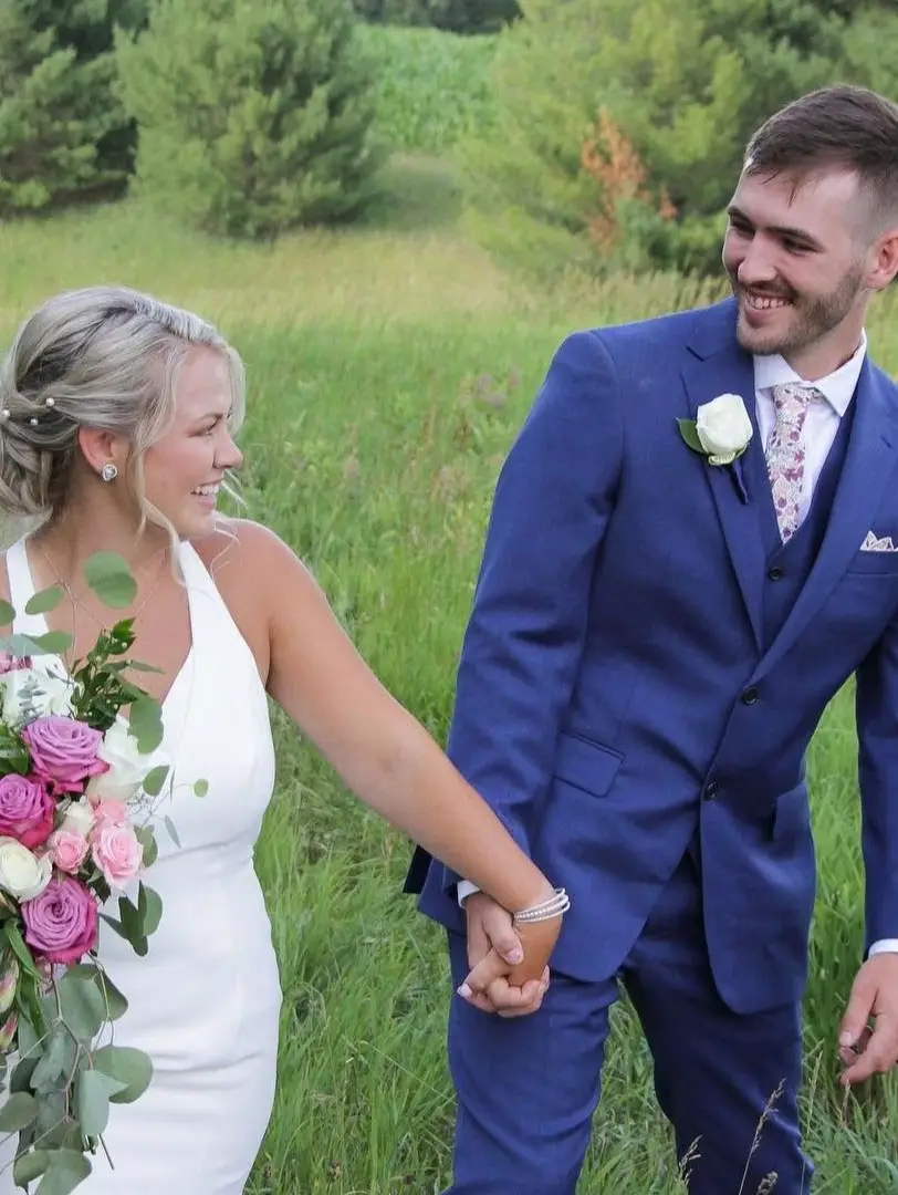 Weddings at the Shed - Tie the Knot in New Richmond: Top Wedding Venues for Your Big Day Weddings at the Shed - Tie the Knot in New Richmond: Top Wedding Venues for Your Big Day