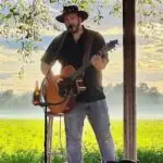 musician arthur anderson