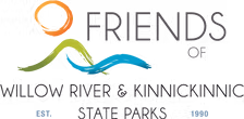 Friends of Willow River
